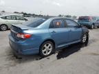 2013 Toyota Corolla Base for Sale in Apopka, FL - Front End