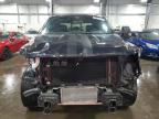Ham Lake, MN에서 판매 중인 2022 Ford F150 Supercrew   - Front End