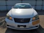 2007 Lexus Es 350 на продаже в Moraine, OH - Front End