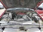 2000 Gmc Jimmy / Envoy  for Sale in Wichita, KS - Rear End