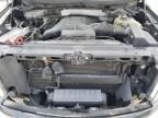 2013 Ford F150 Supercrew for Sale in Indianapolis, IN - Side