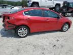 2017 Kia Forte Lx for Sale in Loganville, GA - Rear End