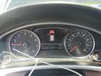 2011 Volkswagen Touareg Hybrid zu verkaufen in Lumberton, NC - Minor Dent/Scratches