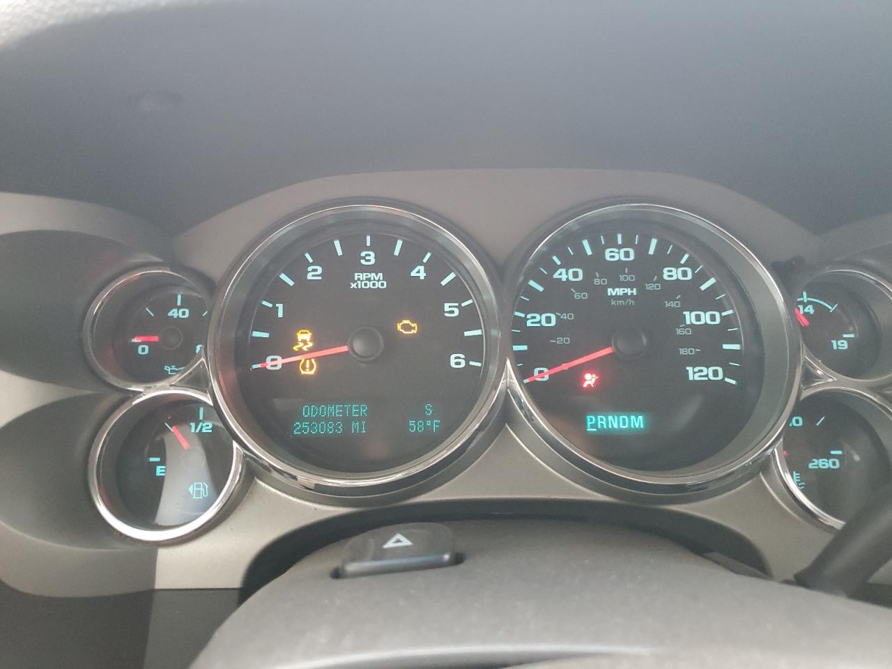 2012 Chevrolet Silverado K1500 Lt VIN: 1GCPKSE71CF228035 Lot: 59287315