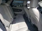 2017 Land Rover Discovery Sport Se   იყიდება Riverview-ში, FL - Normal Wear