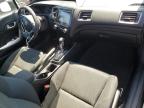 2015 Honda Civic Ex   for Sale in Baltimore, MD - Rear End