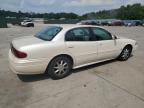 2003 Buick Lesabre Limited for Sale in Augusta, GA - Minor Dent/Scratches