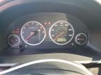 Arlington, WA에서 판매 중인 2006 Honda Cr-V Ex - Mechanical