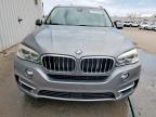 Mercedes, TX에서 판매 중인 2016 Bmw X5 Xdrive35I - Minor Dent/Scratches
