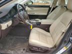 2016 Lexus Es 300H იყიდება Elgin-ში, IL - Front End