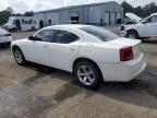 2007 Dodge Charger Se for Sale in Eight Mile, AL - Rear End