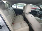 2012 Ford Taurus Sel for Sale in Exeter, RI - Rear End