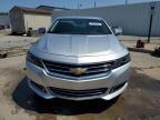 2017 Chevrolet Impala Premier   for Sale in Louisville, KY - Side