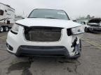 2012 Hyundai Santa Fe Se   for Sale in Pennsburg, PA - Front End