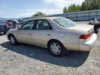 2000 Toyota Camry Ce за продажба в Arlington, WA - Front End