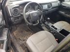 2018 Toyota Tacoma Double Cab de vânzare în Woodburn, OR - Front End