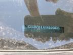 2023 RAM 1500 LIMITED   for sale at Copart ON - TORONTO