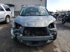 2012 Honda Cr-V Exl продається в Chambersburg, PA - Front End