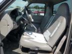 2000 Ford Ranger  for Sale in Newton, AL - Front End