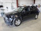 2022 Jeep Compass Latitude for Sale in Billings, MT - Front End