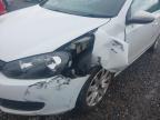 2014 VOLKSWAGEN GOLF SE BL for sale at Copart EAST KILBRIDE