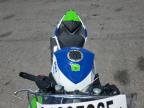 North Las Vegas, NV에서 판매 중인 2024 Kawasaki Ex500 A   - Side
