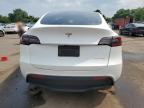 2023 Tesla Model Y  იყიდება New Britain-ში, CT - Minor Dent/Scratches