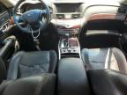 2011 Infiniti M37  for Sale in Hueytown, AL - Front End