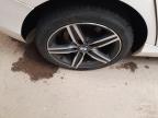 2014 BMW 118D SPORT for sale at Copart WOLVERHAMPTON