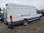 2020 Ford Transit T-350 Hd for Sale in Windsor, NJ - Rear End