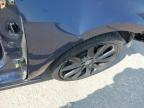 2016 VOLKSWAGEN GOLF R LIN for sale at Copart SANDY