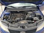 2011 Kia Forte Ex for Sale in Oklahoma City, OK - Hail