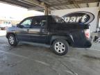 2007 Honda Ridgeline Rtl zu verkaufen in Hayward, CA - Minor Dent/Scratches
