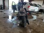 2020 Harley-Davidson Xl883 N for Sale in West Mifflin, PA - All Over