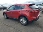 2015 Mazda Cx-5 Gt na sprzedaż w Ham Lake, MN - Hail