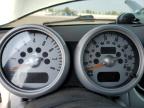 2003 Mini Cooper S for Sale in Ham Lake, MN - Front End