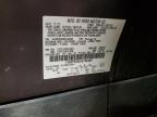 2014 Ford Taurus Sel for Sale in Ham Lake, MN - Front End