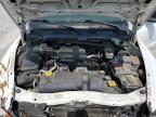 Reno, NV에서 판매 중인 2004 Dodge Dakota Sport - Front End