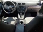 2017 Volkswagen Jetta S na sprzedaż w Farr West, UT - Side