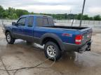 2008 Ford Ranger Super Cab zu verkaufen in Louisville, KY - Front End