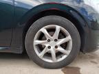 2016 PEUGEOT 208 ACTIVE for sale at Copart YORK