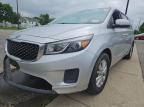 2016 Kia Sedona Lx for Sale in Columbus, OH - Normal Wear