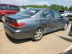 Louisville, KY에서 판매 중인 2006 Lexus Es 330 - Side