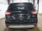 2014 Ford Escape Se na sprzedaż w West Mifflin, PA - Front End