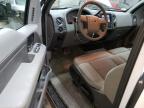 2008 Ford F150  продається в Kincheloe, MI - Front End