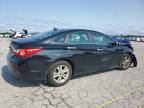 Lebanon, TN에서 판매 중인 2014 Hyundai Sonata Gls - Front End