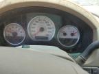 2008 Ford F150 Supercrew na sprzedaż w Wichita, KS - Minor Dent/Scratches