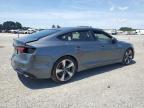2021 Audi A5 Premium Plus 45 en Venta en Lumberton, NC - Front End