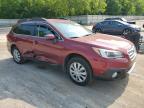 2015 Subaru Outback 3.6R Limited   for Sale in Ellwood City, PA - Side