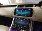 2019 LAND ROVER RANGE ROVE for sale at Copart SANDWICH